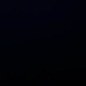 Meet your Posher, Salma